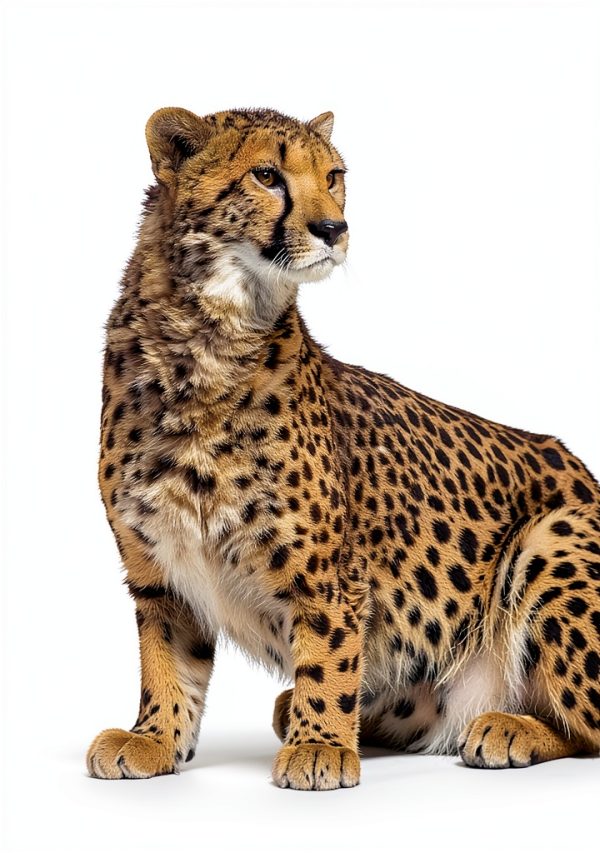 Animal Knowledge Book 4 Kindle Edition Photos for Kids Ages 8-12-0