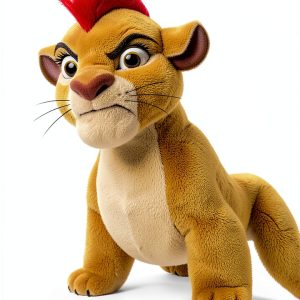Lion Tiger Leopard Kids Book Kindle Edition by Amazon-0