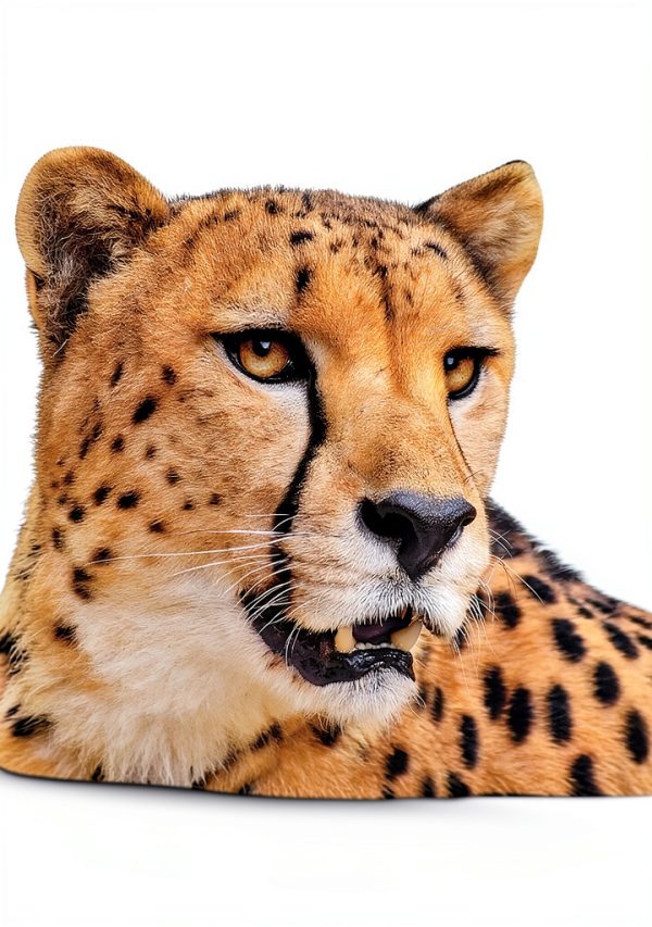 Big Cats Lion Tiger Leopard Book by Capstone Press Kindle Edition-0