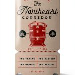 Railroad History Kindle eBook University of Chicago Press Typesetting-0
