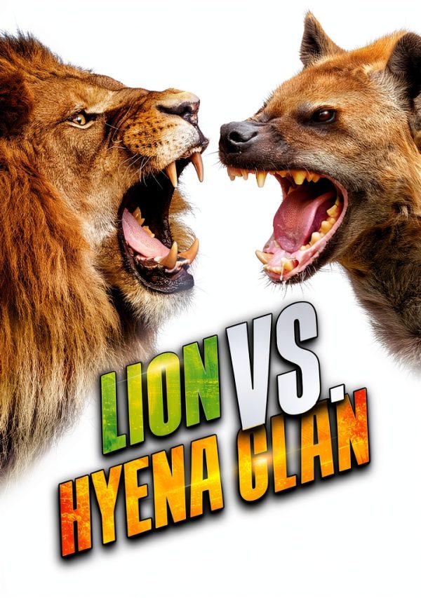 Animal Battles Lion vs Tiger Kids Ebook by Brand Kindle Edition-0