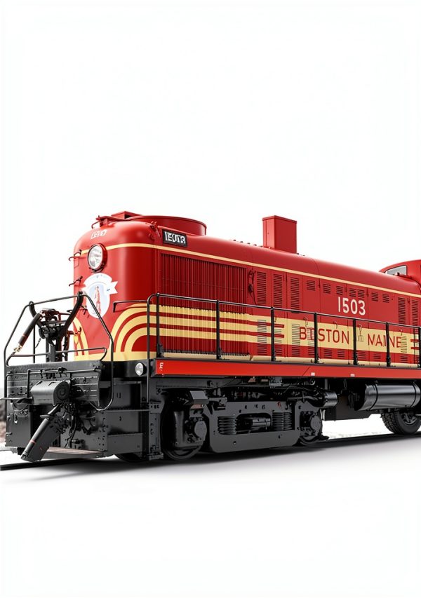 Railroad History Kindle eBook by XYZ Publishing 141 Pages-0