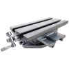 Compound Slide Table ABS Import Tools 5-1/2 x 12 T Slot 3900-0027-4