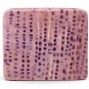 Allium Root Tip Microscope Slide Eisco Prepared with DNA Stain-1