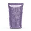 Allium Root Tip Microscope Slide Eisco Prepared with DNA Stain-0