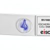 Eisco E coli Microscope Slide BS18005 Gram Stain Sample-2