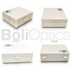 Microscope Slides Boli Optics Set of 25 Human Samples SL39901005-2