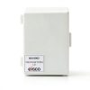 Eisco Prepared Microscope Slides – Onion Root Tip Mitosis Pack of 10-1