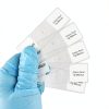 Onion Root Tips Cell Mitosis Microscope Slides Set DIY-SCIENCE 5pcs-0