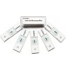 Cork Cells Prepared Microscope Slides, 5 Pack Cork Slides to Learn About Cell Structure Found in Plants-2