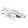 Onion Root Tips Cell Mitosis Microscope Slides Set DIY-SCIENCE 5pcs-2