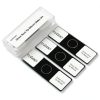 Onion Root Tips Cell Mitosis Microscope Slides Set DIY-SCIENCE 5pcs-4