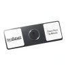 Onion Root Tips Cell Mitosis Microscope Slides Set DIY-SCIENCE 5pcs-1